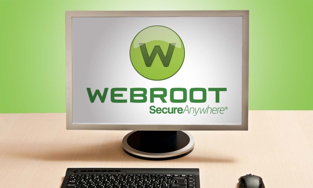 webroot antivirus for mac reviews